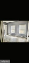 20 Juliustown Rd in Browns Mills, NJ - Building Photo - Building Photo