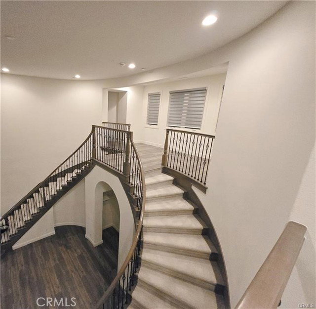 117 Amber Sky in Irvine, CA - Building Photo - Building Photo