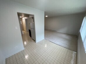 494 Madison Ave in Calumet City, IL - Building Photo - Building Photo