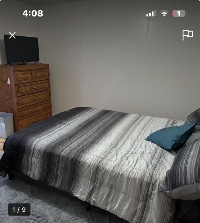 545 Montego Dr SE in Rio Rancho, NM - Building Photo - Building Photo