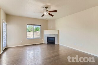 688 Arches Ct in Berthoud, CO - Building Photo - Building Photo