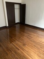 7437 S King Dr, Unit 1E in Chicago, IL - Building Photo