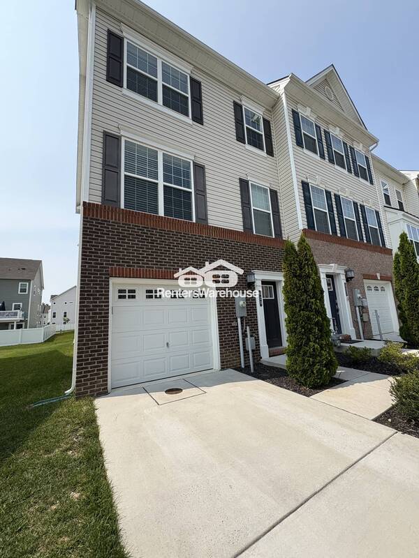 property at 629 Heathland Trail
