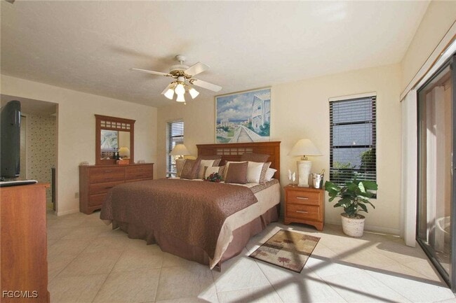 1422 SE 12th Terrace