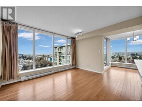 5068-5068 Kwantlen St in Richmond, BC - Building Photo - Building Photo