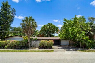 1708 SW 11th St in Fort Lauderdale, FL - Building Photo - Building Photo