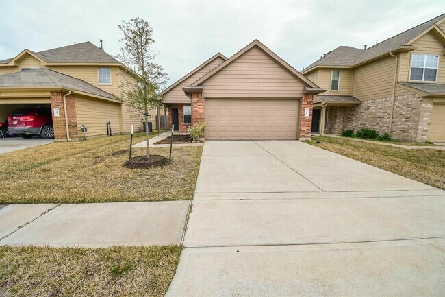 property at 5750 Kyle Cove Dr