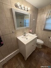 16 Ledger St in Hartford, CT - Building Photo - Building Photo