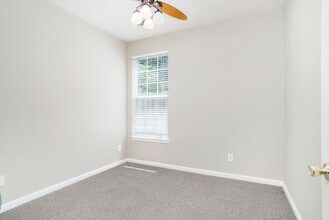 3707 Verde Glen Ln in Cumming, GA - Building Photo - Building Photo