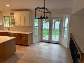 504 N 2870 W in Provo, UT - Building Photo - Building Photo