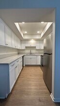 939 Sapphire St, Unit 939 in San Diego, CA - Building Photo - Building Photo