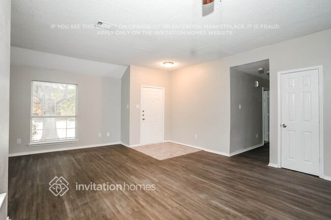 9999 Buckingham Ln in Frisco, TX - Foto de edificio - Building Photo