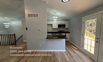 3751 Dolomite Dr in Columbus, OH - Building Photo - Building Photo