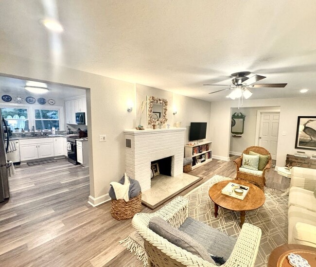 property at 1201 Sheppard Ave