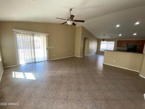 46065 W Starlight Dr in Maricopa, AZ - Building Photo - Building Photo