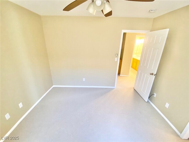 property at 3478 Bella Sovana Ct