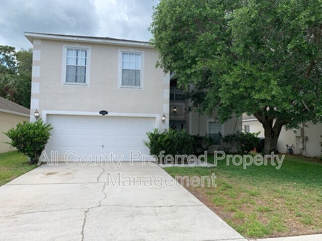 1149 Macon Dr