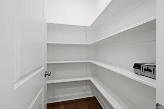 2917 Early Planting Ave in Apex, NC - Building Photo - Building Photo