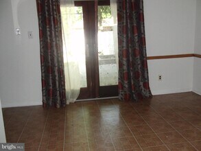 3926 Wrexham Ct in Bensalem, PA - Building Photo - Building Photo