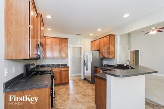 52 Sweetwater Bridge Cir in Douglasville, GA - Building Photo - Building Photo