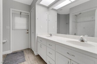 138 SE 30th Terrace in Cape Coral, FL - Building Photo - Building Photo