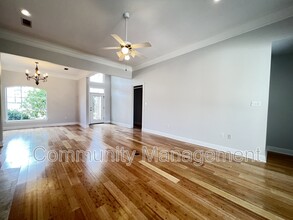 3132 White Shadows Dr in Baton Rouge, LA - Building Photo - Building Photo