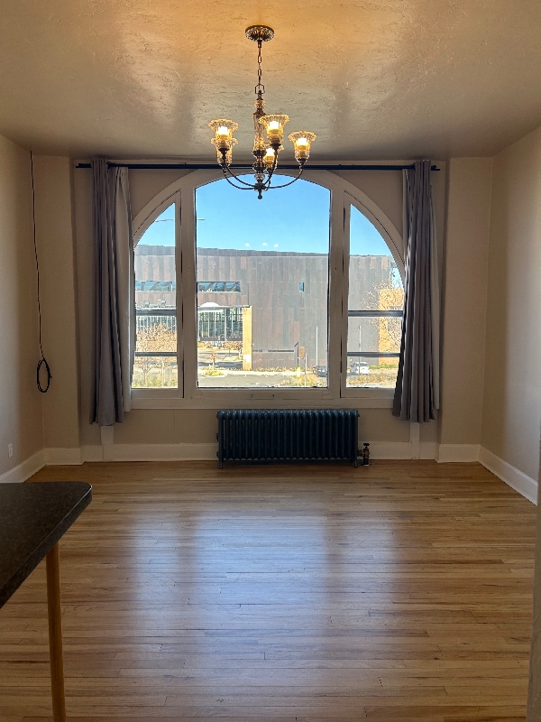 111 Broadway Ave in Pueblo, CO - Foto de edificio - Building Photo