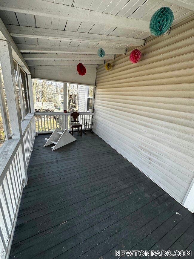 173 Warren St in Newton, MA - Building Photo - Building Photo