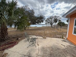 624 N Crooked Lake Dr in Babson Park, FL - Building Photo - Building Photo