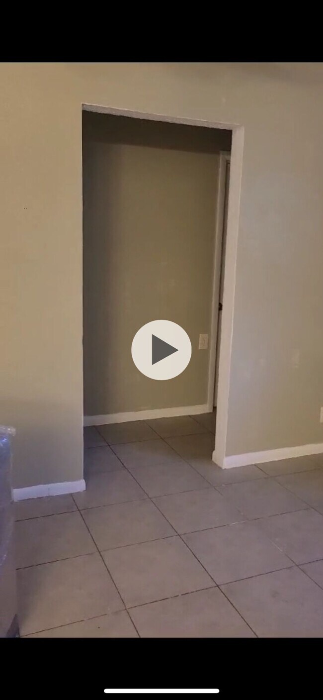 15 Crossings Cir in Boynton Beach, FL - Building Photo - Building Photo