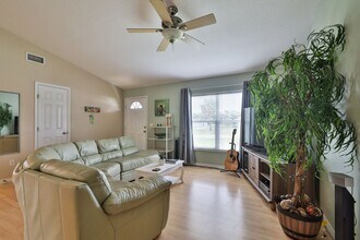 2104 India Palm Dr in Edgewater, FL - Building Photo - Building Photo