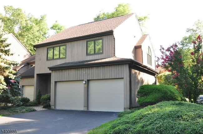 property at 42 Windmill Dr