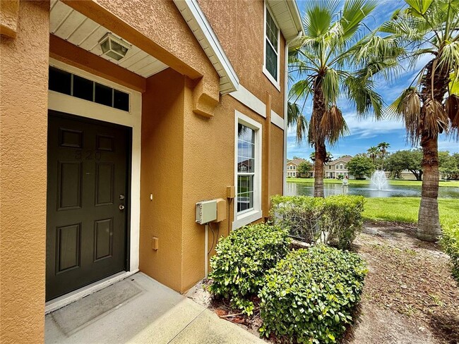 7001 Interbay Blvd in Tampa, FL - Building Photo - Building Photo
