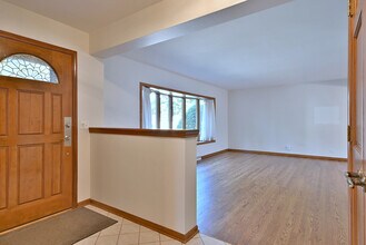 236 W Adams St in Elmhurst, IL - Building Photo - Building Photo