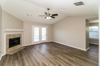 180 Pine Ridge Ln in Oakland, TN - Building Photo - Building Photo