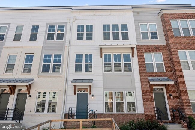 property at 3562 Margaret Jones Pl