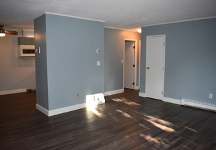 19 Chapel Hill Dr, Unit Plymouth Condo in Plymouth, MA - Building Photo - Building Photo