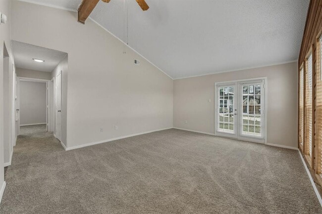 1914 Valley Hill Cir in Austin, TX - Building Photo - Building Photo