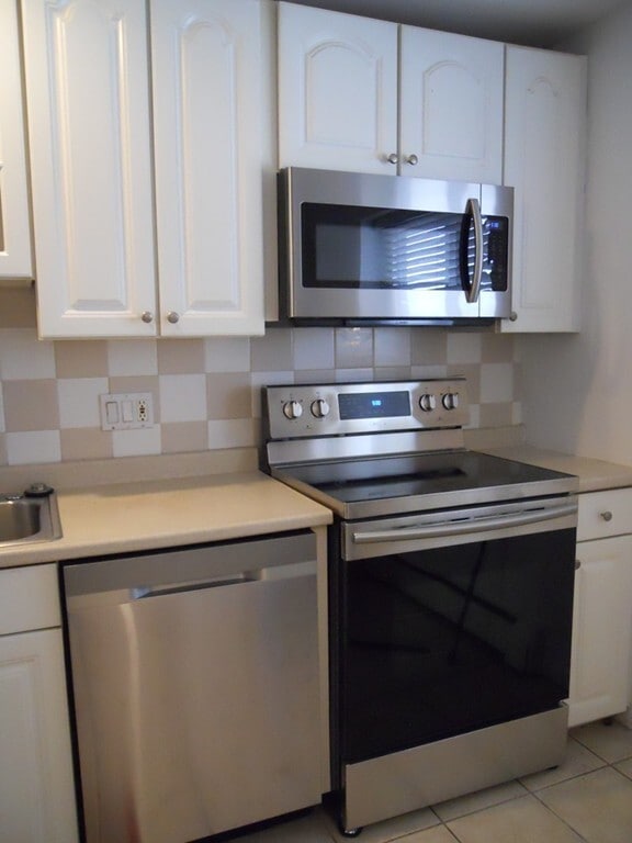 68 Bryon Rd in Boston, MA - Building Photo - Building Photo