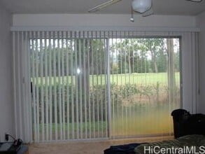 95-31 Kahoea St in Mililani, HI - Foto de edificio - Building Photo