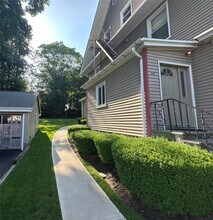 129 Washington in Bedford Hills, NY - Building Photo - Building Photo