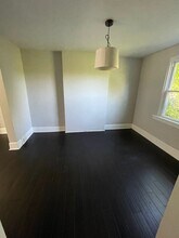 1528 Methyl St in Pittsburgh, PA - Building Photo - Building Photo