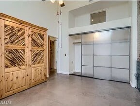 1001 E 17th St, Unit 131 in Tucson, AZ - Building Photo - Building Photo