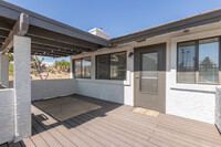 16905 E Windchime Dr in Fountain Hills, AZ - Building Photo - Building Photo