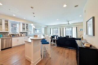 210 N Madison Ave in Margate City, NJ - Building Photo - Building Photo