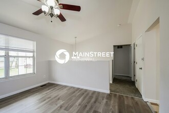 2409 Sundance Dr in O'Fallon, MO - Building Photo - Building Photo