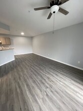 6548 Swissco Dr in Orlando, FL - Building Photo - Building Photo