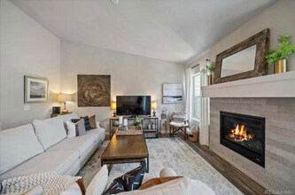 6823 Sea Oats Dr in Parker, CO - Building Photo - Building Photo