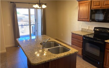 3419 S River Rd in Saint George, UT - Building Photo - Building Photo