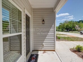 916 S Battleground Ave in Kings Mountain, NC - Building Photo - Building Photo